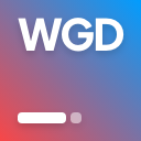 WGDashboard Client
